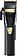 Машинка для стрижки BaByliss PRO FX8700BKE