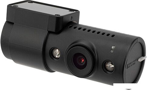 Автомобильный видеорегистратор BlackVue DR750X-2CH IR