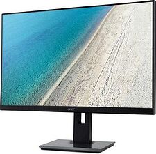 Монитор Acer B227QHbmiprxv UM.WB7CD.H03
