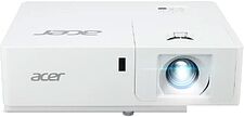 Проектор Acer PL6510