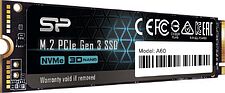 SSD Silicon-Power P34A60 2TB SP002TBP34A60M28