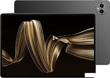 Планшет Huawei MatePad Pro 12.2" Wi-Fi Miro-W09CK 12GB/256GB (черный) Планшет Huawei MatePad Pro 12.2" Wi-Fi Miro-W09CK 12GB/256GB (черный)
