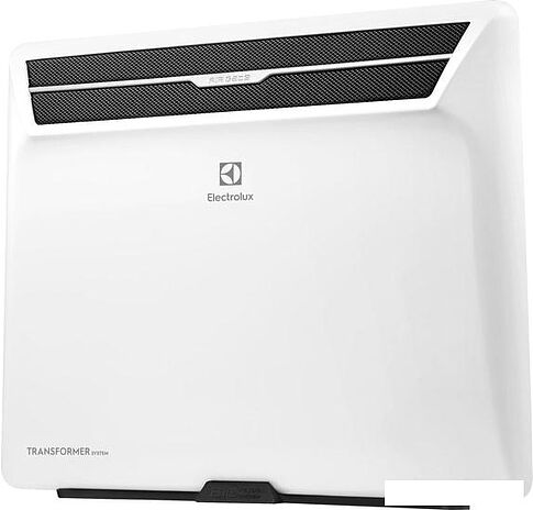 Конвектор Electrolux Air Gate ECH/AG2-1500 T-TUM