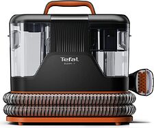 Пылесос Tefal Clean It IZ5011F0