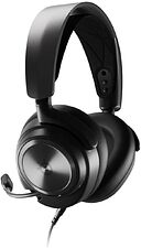 Наушники SteelSeries Arctis Nova Pro (для Xbox)