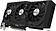 Видеокарта Gigabyte GeForce RTX 4070 Ti Windforce 12G GV-N407TWF3-12GD