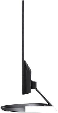 Монитор Acer Vero RL242YEyiiv UM.QR2EE.E01