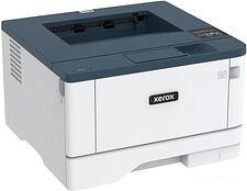 Принтер Xerox B310