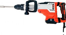 Отбойный молоток Brait DH65DNPRO