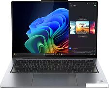 Ноутбук Lenovo ThinkPad X9-14 Gen 1 Aura Edition 21QA002CGQ