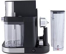 Рожковая кофеварка Kitfort KT-703