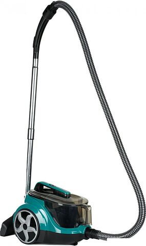 Пылесос Kraft KF-KVC2106