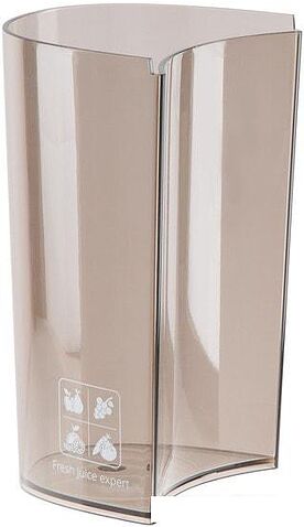 Соковыжималка Normann AJC-214