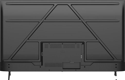 Телевизор Hikers 65HTU01