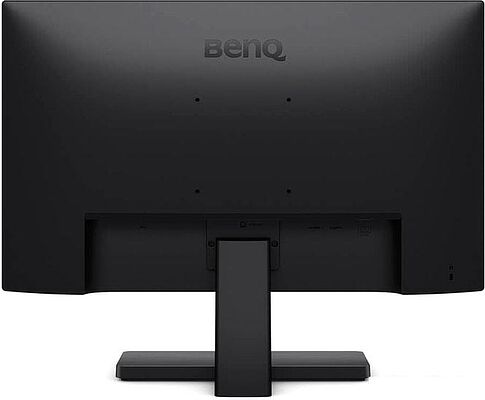 Монитор BenQ GW2475H