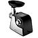 Мясорубка Brayer BR1607