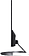 Монитор Acer Vero RL272Eyiiv UM.HR2EE.E01