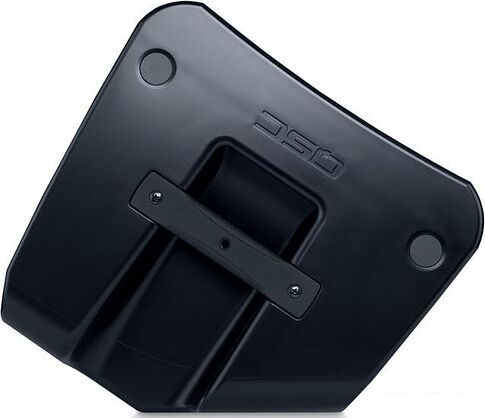 Концертная акустика QSC K12.2