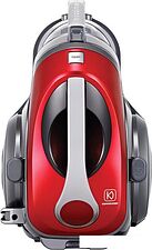 Пылесос LG VC83202UHA