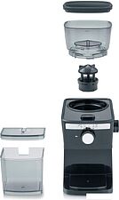 Электрическая кофемолка Graef CM 252 Электрическая кофемолка Graef CM 252