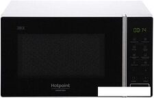 Микроволновая печь Hotpoint-Ariston MWHA 101 W