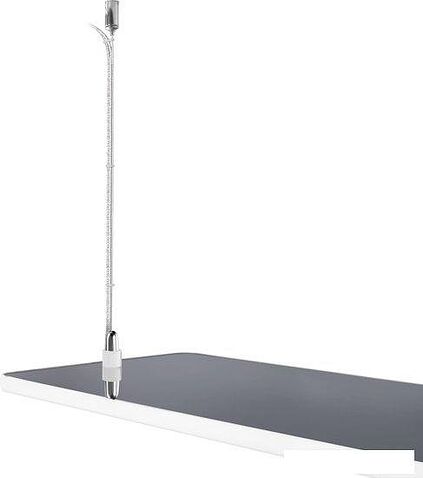 Инфракрасный обогреватель Ballu BIH-GSW-1.0