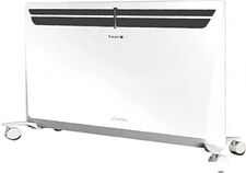 Конвектор Energolux GCH/VI-20