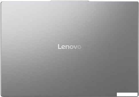 Ноутбук Lenovo IdeaPad Slim 5 16IRH10 83HS002RRK