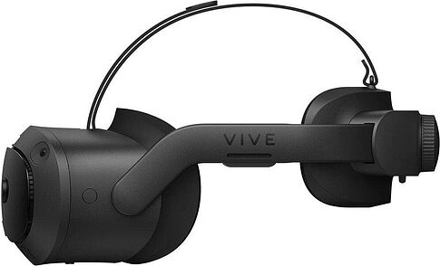 Автономная VR-гарнитура HTC Vive Focus Vision