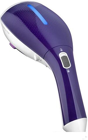 Отпариватель Brayer BR4121