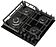Варочная панель DeLonghi GRETA 6GW NB