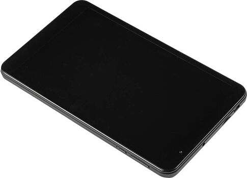Планшет Horizont H-Tab Mini 4GB/64GB (черный)
