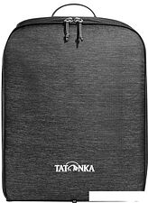 Термосумка Tatonka Cooler Bag M 15л (черный) Термосумка Tatonka Cooler Bag M 15л (черный)