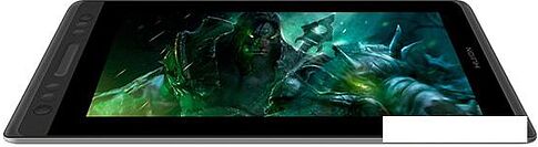 Графический планшет Huion Kamvas Pro 13 GT-133