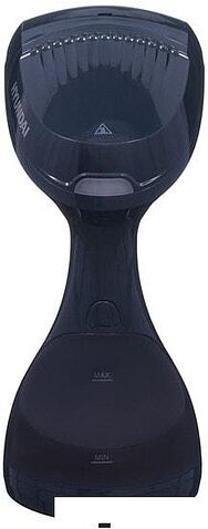 Отпариватель Hyundai H-HS02834