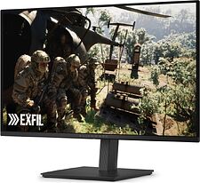Игровой монитор Dell Alienware AW2726DM