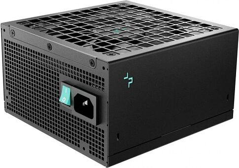 Блок питания DeepCool PN1200M