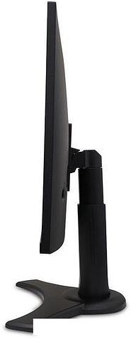 Монитор AOPEN 27CL2Ebmirx