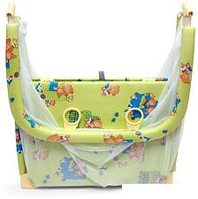 Игровой манеж Globex Арена