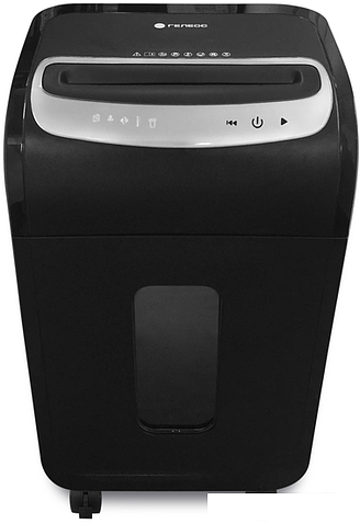 Шредер Гелеос УМ35-5