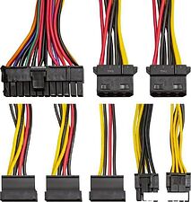 Блок питания ExeGate AB550 EX282066RUS-PC