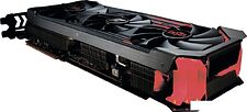 Видеокарта PowerColor Red Devil AMD Radeon RX 6750 XT 12GB GDDR6 12GBD6-3DHE/OC Видеокарта PowerColor Red Devil AMD Radeon RX 6750 XT 12GB GDDR6 12GBD6-3DHE/OC
