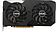 Видеокарта ASUS Dual Radeon RX 6600 8GB GDDR6