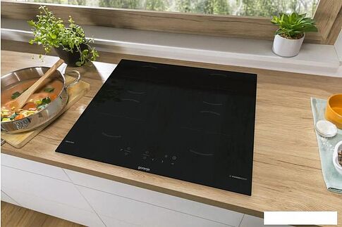 Варочная панель Gorenje GI6401BSCE