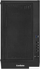 Корпус ExeGate EVO-5001A EX295766RUS