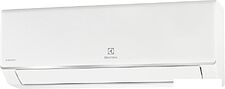Сплит-система Electrolux Avalanche DC EACS/I-24HAV/N8_22Y