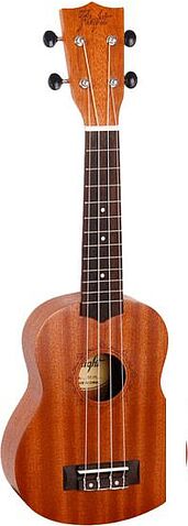 Укулеле Flight NUS310