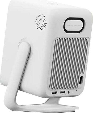 Проектор Wanbo T2 Ultra