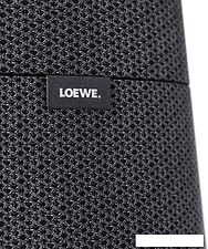 Беспроводная аудиосистема Loewe Klang MR3