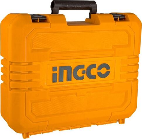 Перфоратор Ingco CRHLI201681 (с 1-им АКБ, кейс)